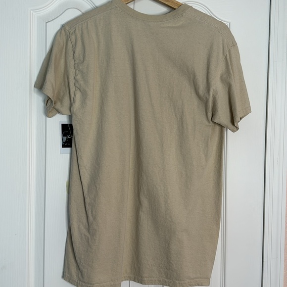 SWEET MAMA ITS THE JONAS BROTHERS! shirt - Picture 3 of 4